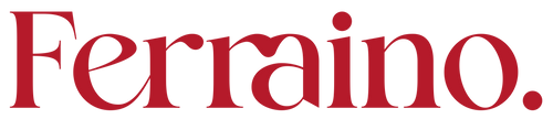 Ferraino